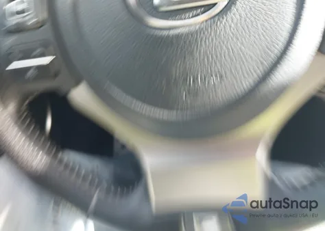 2021 Lexus Nx 300 F Sport z USA, uszkodzony, nr VIN JTJSARDZ4M2242929